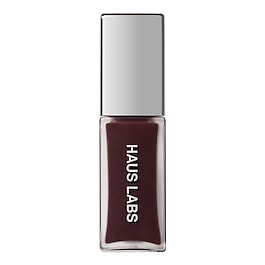 PhD Hybrid Lip Glaze Plumping Gloss - Läppglans image